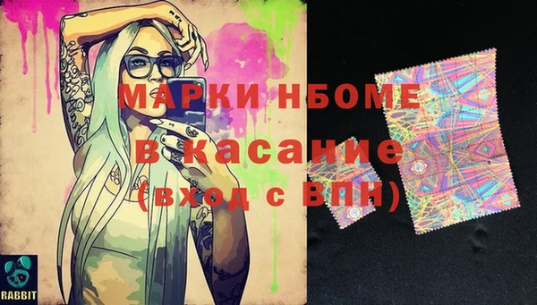 соль ск Гусь-Хрустальный