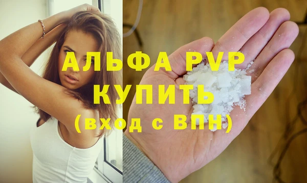 ПСИЛОЦИБИНОВЫЕ ГРИБЫ Гусев