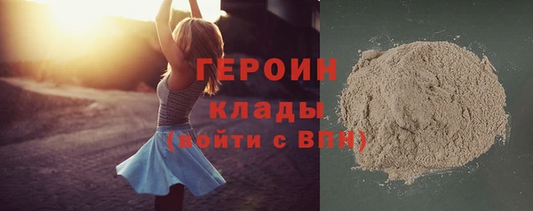 ПСИЛОЦИБИНОВЫЕ ГРИБЫ Гусев