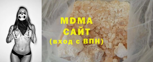ПСИЛОЦИБИНОВЫЕ ГРИБЫ Гусев