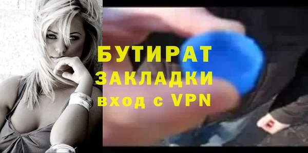 ПСИЛОЦИБИНОВЫЕ ГРИБЫ Гусев