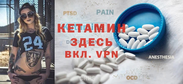 ПСИЛОЦИБИНОВЫЕ ГРИБЫ Гусев
