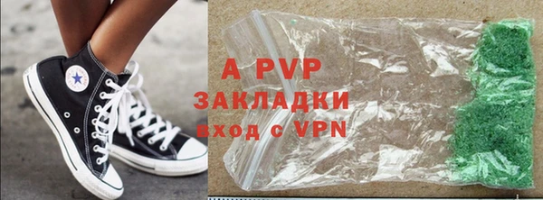 скорость Нефтекумск