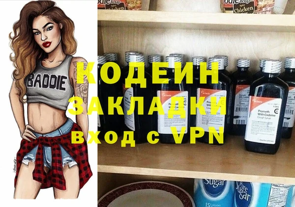 соль ск Гусь-Хрустальный