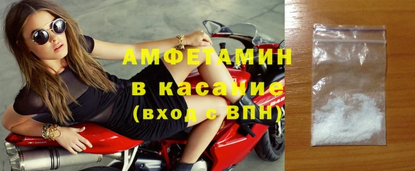 ПСИЛОЦИБИНОВЫЕ ГРИБЫ Гусев