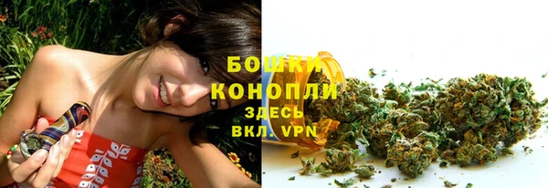 бутират Гусиноозёрск